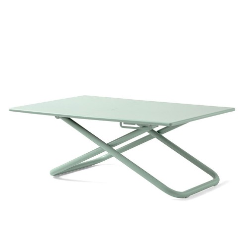Masa pentru exterior, Connubia Calligaris Easy CB5217